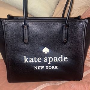 Kate ♠️ Spade New York “Ella Tote”